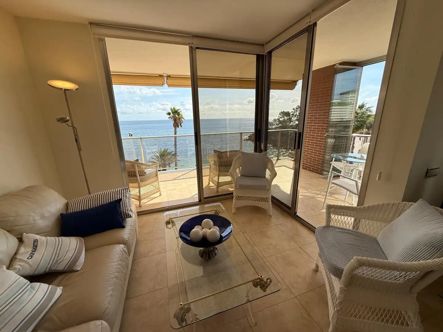 Apartament amb ascensor en venda a Zona Levante - Playa Fossa, imagen 47