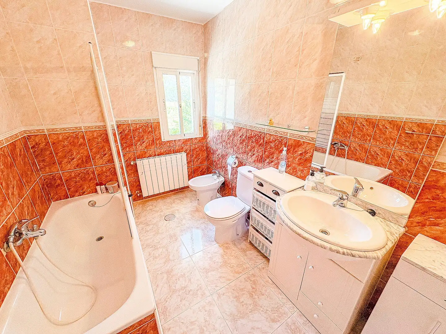 Chalet en venta en Abanilla, imagen 55