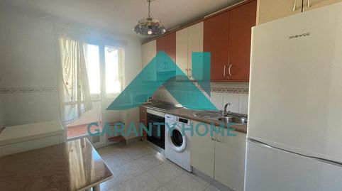 Photo 3 of Flat for rent in Nuevo Cáceres, Cáceres Capital