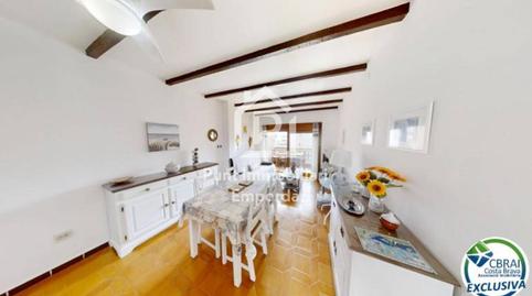 Photo 5 of Apartment for sale in Poblat Tipic/les Xaboles, Castelló d'Empúries, Girona