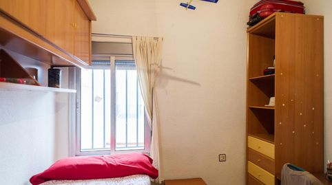 Foto 3 de Apartamento de alquiler en San Vicente - Las Úrsulas, Salamanca Capital