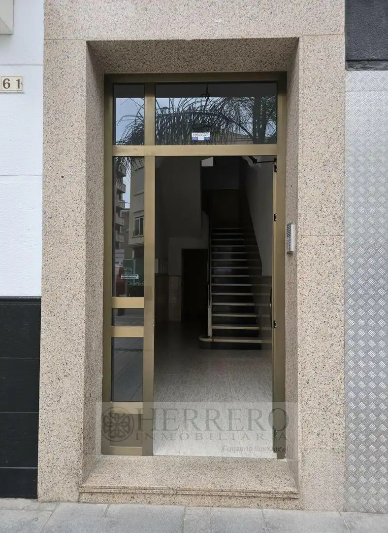 Piso con terraza en venta en Avenida REPUBLICA ARGENTINA DE LA, imagen 56