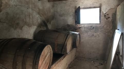 Foto 2 von Gebaude zum Verkauf in Carrer Sant Jordi, La Palma de Cervelló, Barcelona