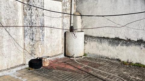 Foto 4 de Casa o xalet en venda a La Albuera, Badajoz