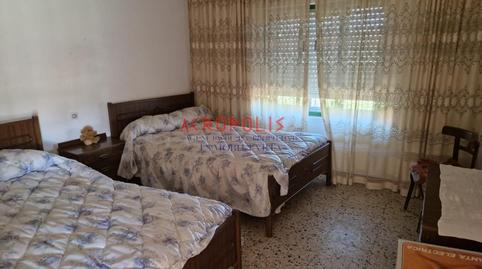 Foto 5 de Casa o chalet en venta en Ds Diseminados, Santa María de la Vega, Zamora