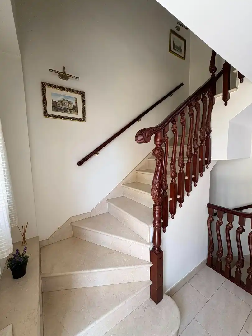 Casa o xalet en venda a Écija