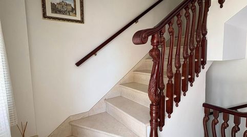 Foto 3 de Casa o chalet en venta en Écija, Sevilla