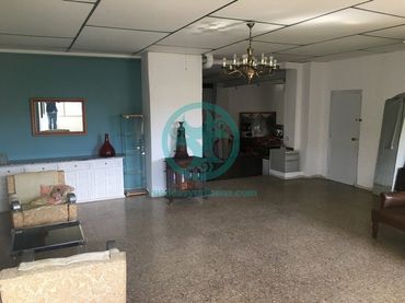 Industrial building for sale in Casco Antiguo