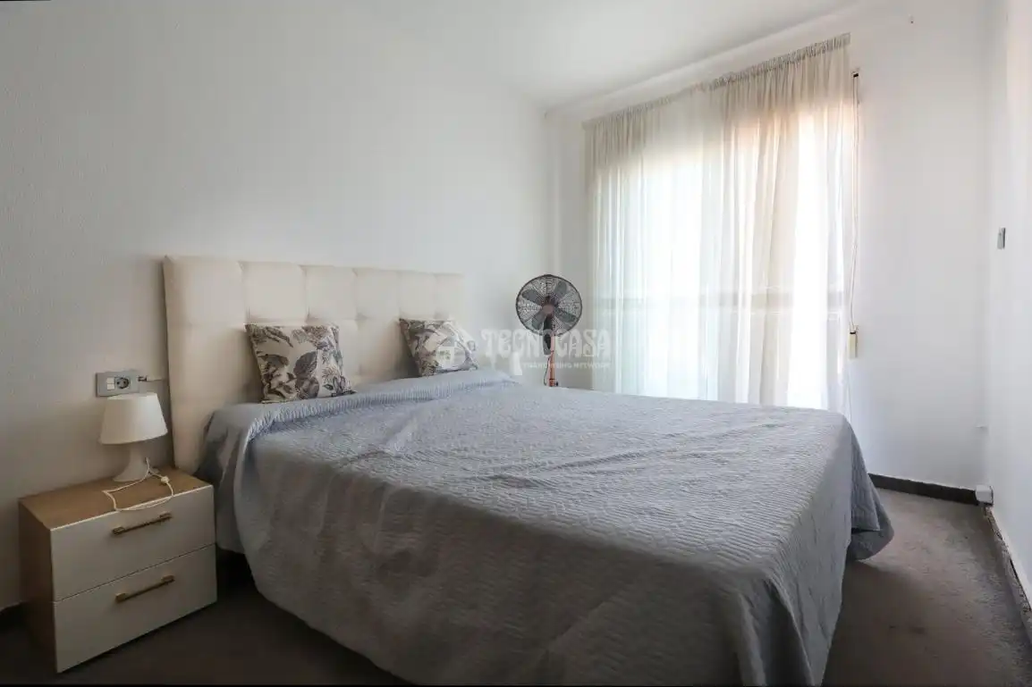 Flat for sale in Puerto de Sagunto, imagen 13