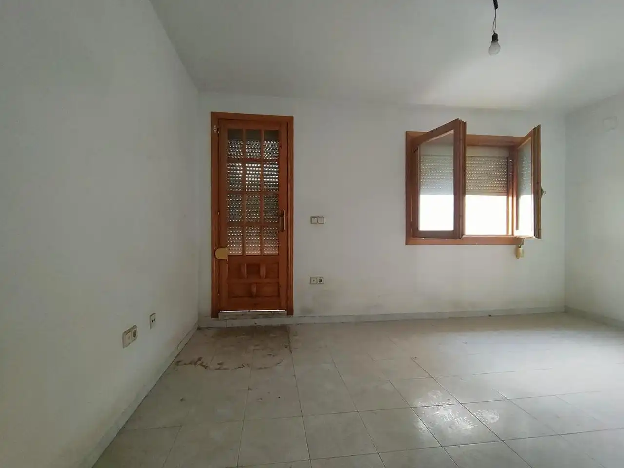 Haus zum Verkauf in Barrio Nuevo, imagen 22