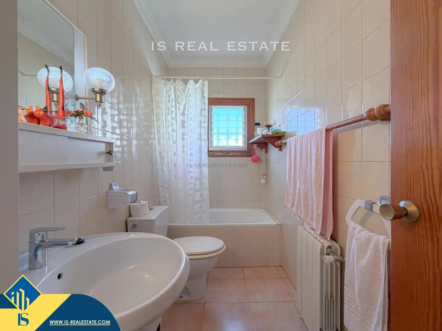 Villa avec piscine à vendre à Los Balcones - Los Altos, imagen 43