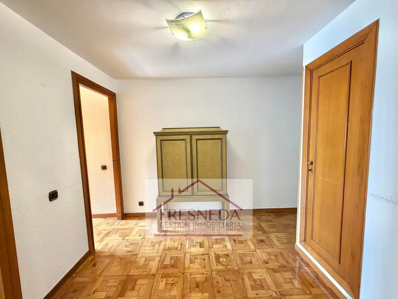 Penthouse mit Aufzug zum Verkauf in Centro - Casco Histórico, imagen 25