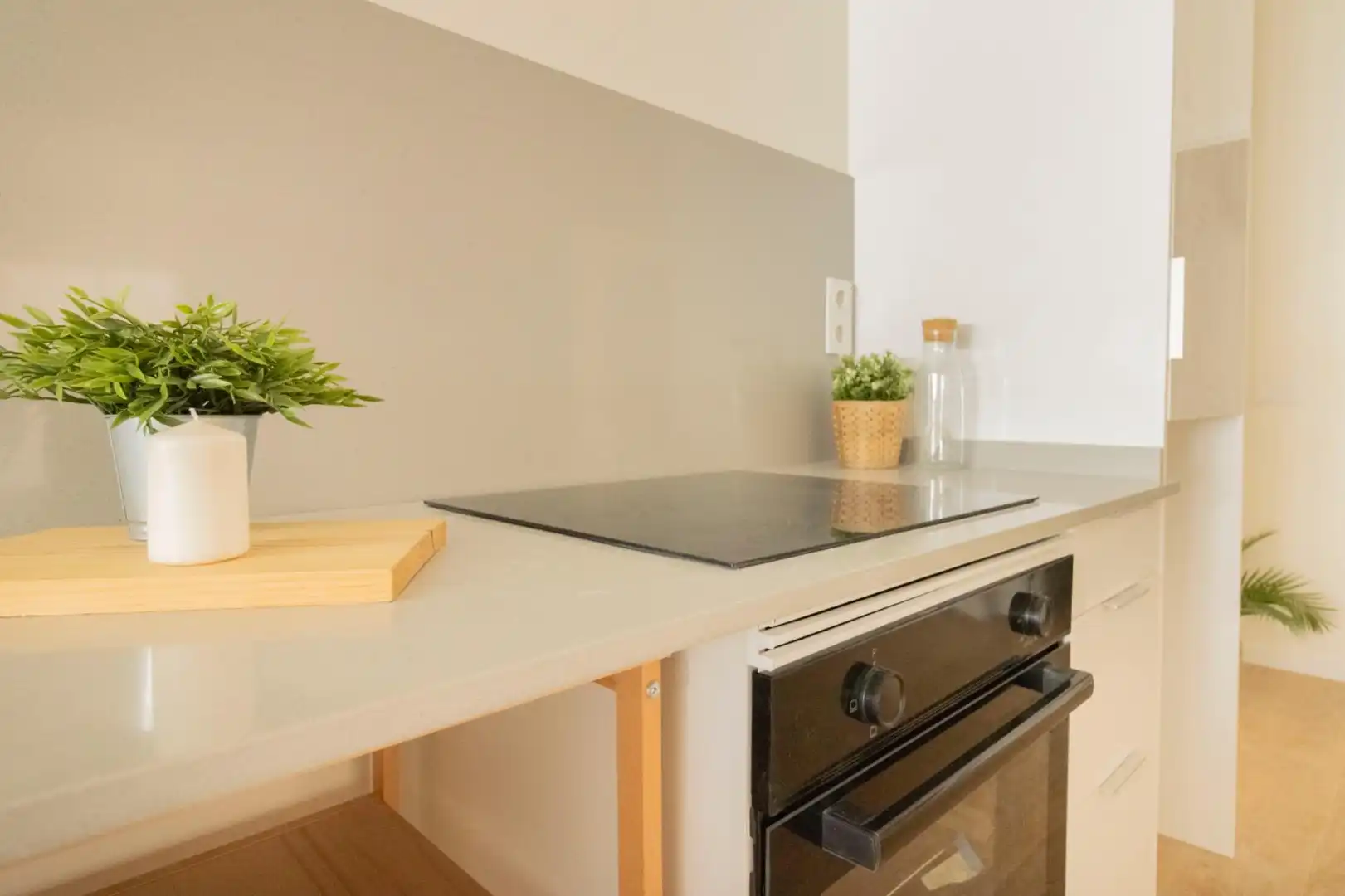 Flat for sale in Calle Calle Rosalía de Castro, 3 3, imagen 12