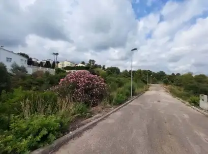 Terrain rustique à vendre à C/ Sant Pere, imagen 9