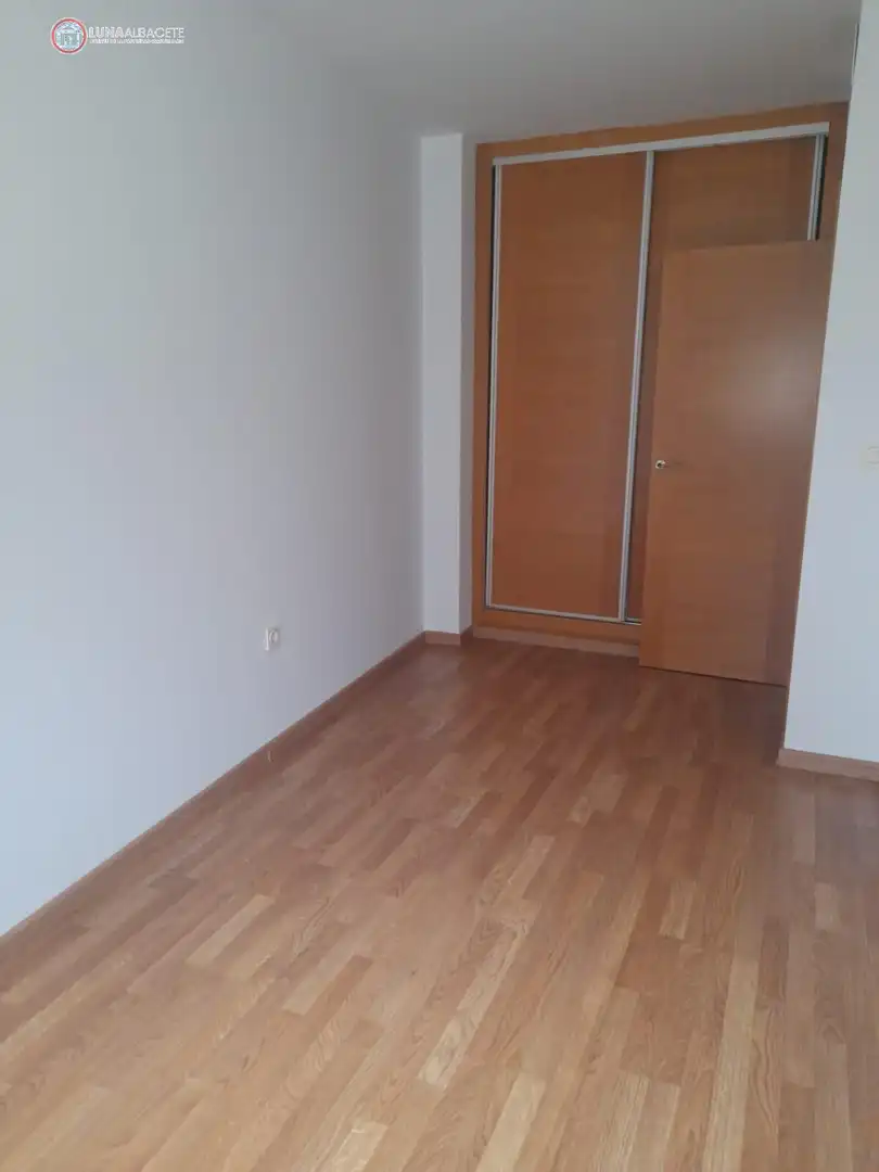 Adosado en venta en La Gineta, imagen 22