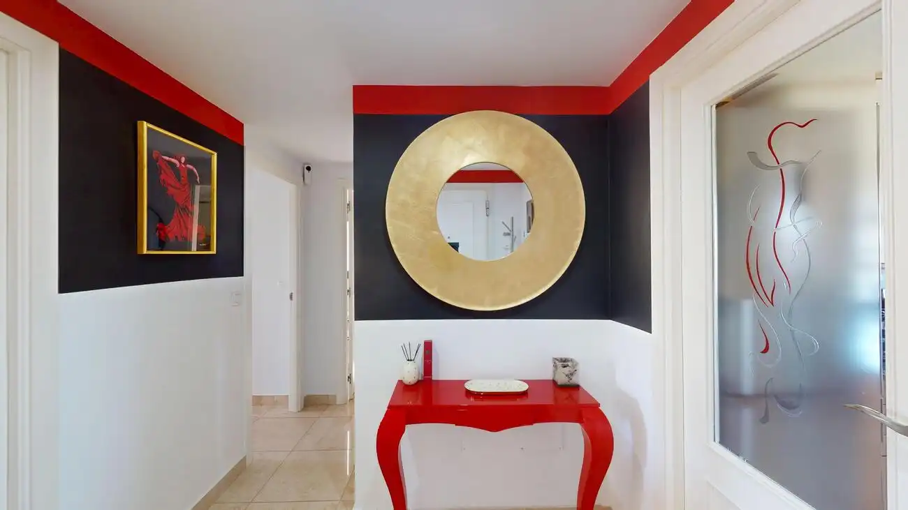 Apartamento en venta en La Pedrera - Vessanes, imagen 3