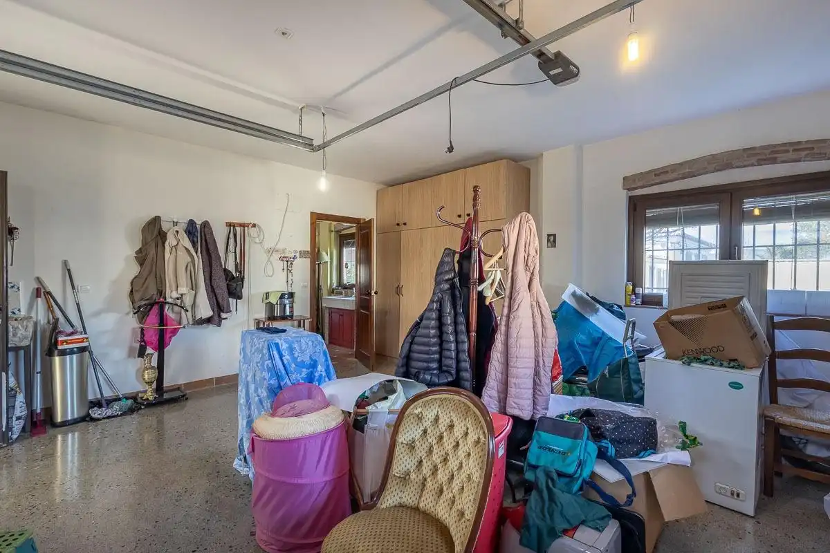 Casa o chalet en venta en VENUS, 18, Atarfe