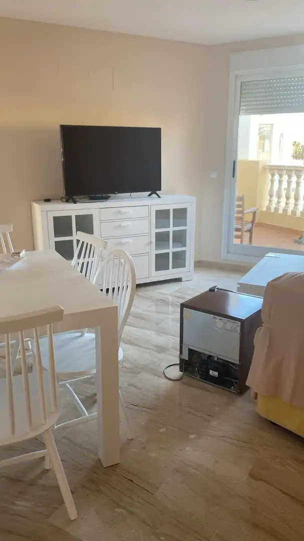 Apartamento con piscina en venta en Las Marinas / Les Marines, imagen 8