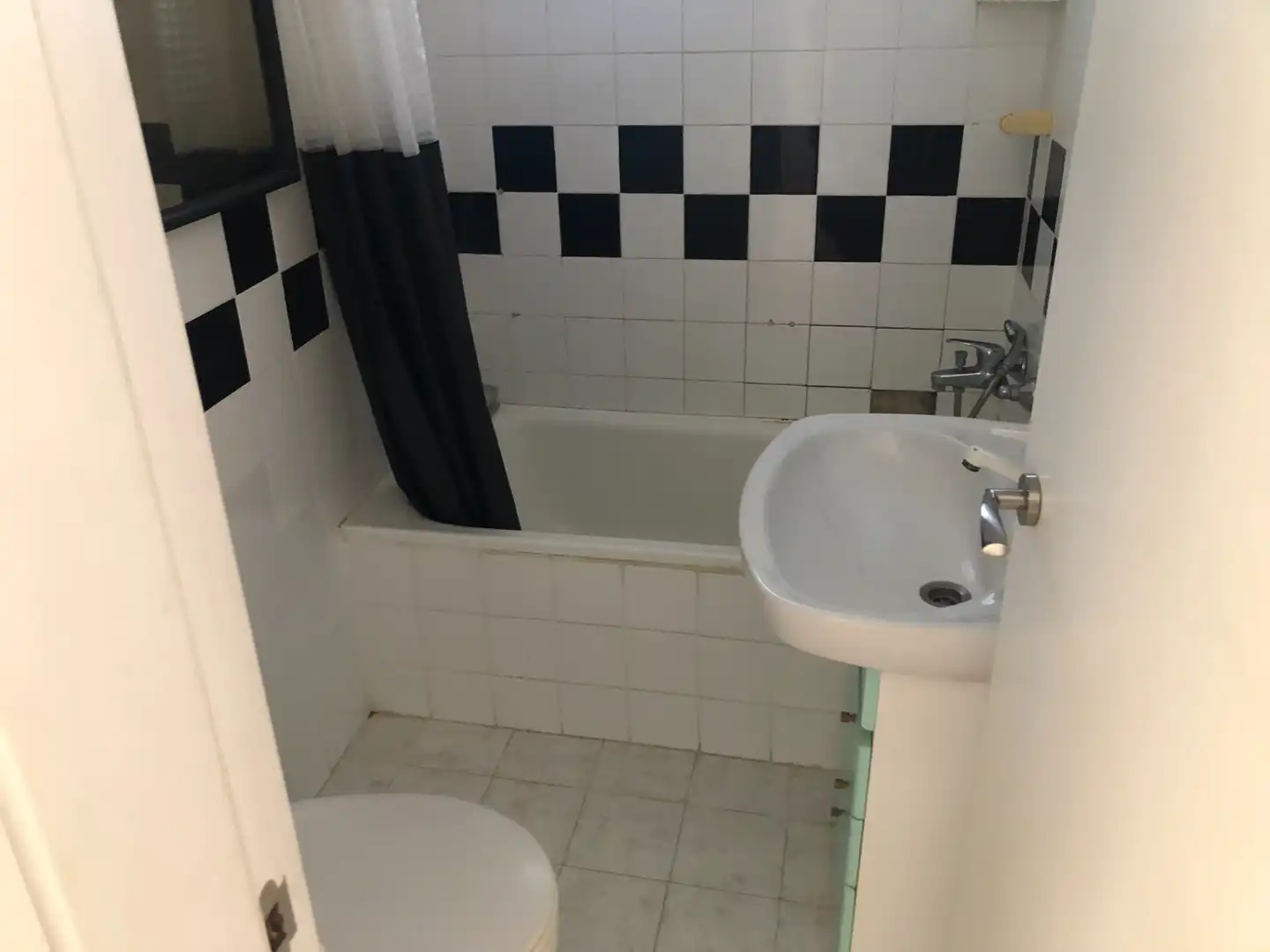 Piso en venta en Rambla del Pujolet, Banyeres del Penedès
