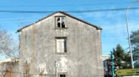 Foto 4 de Casa o chalet en venta en O Pino , A Coruña