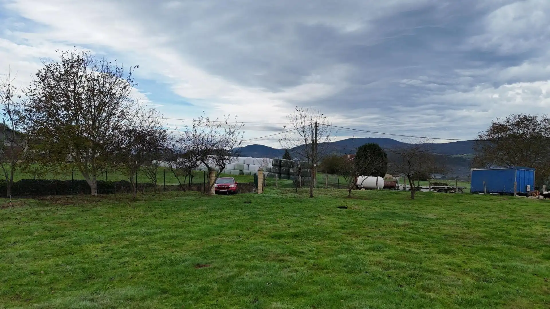 Terrenys i solars en venda a Santullano 25, imagen 10