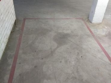 Parking à vendre à c/ sant roc