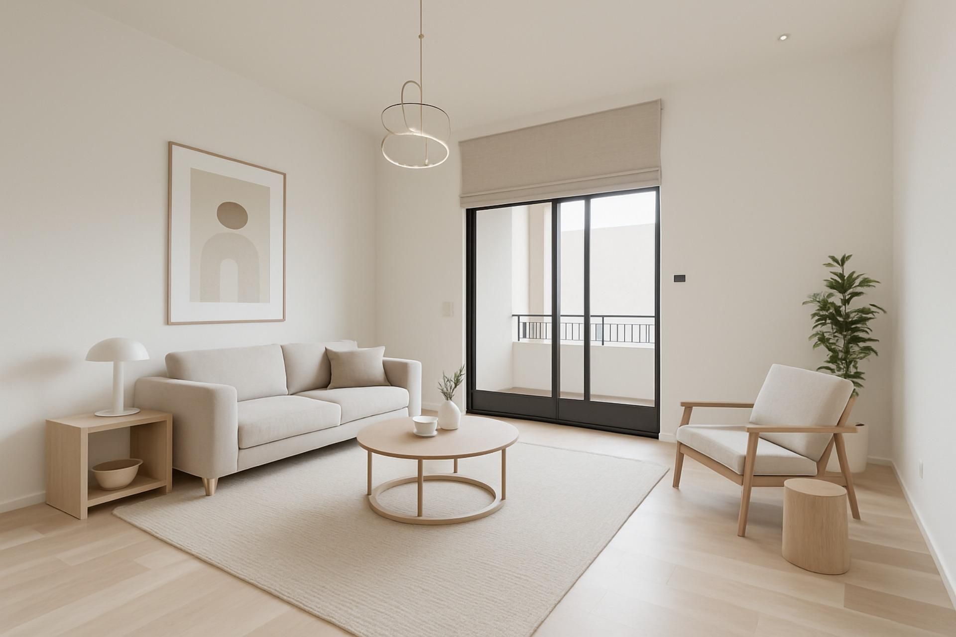 Piso en venta en Calle Calle Jesús del Gran Poder, 5, 5, Motril  ciudad