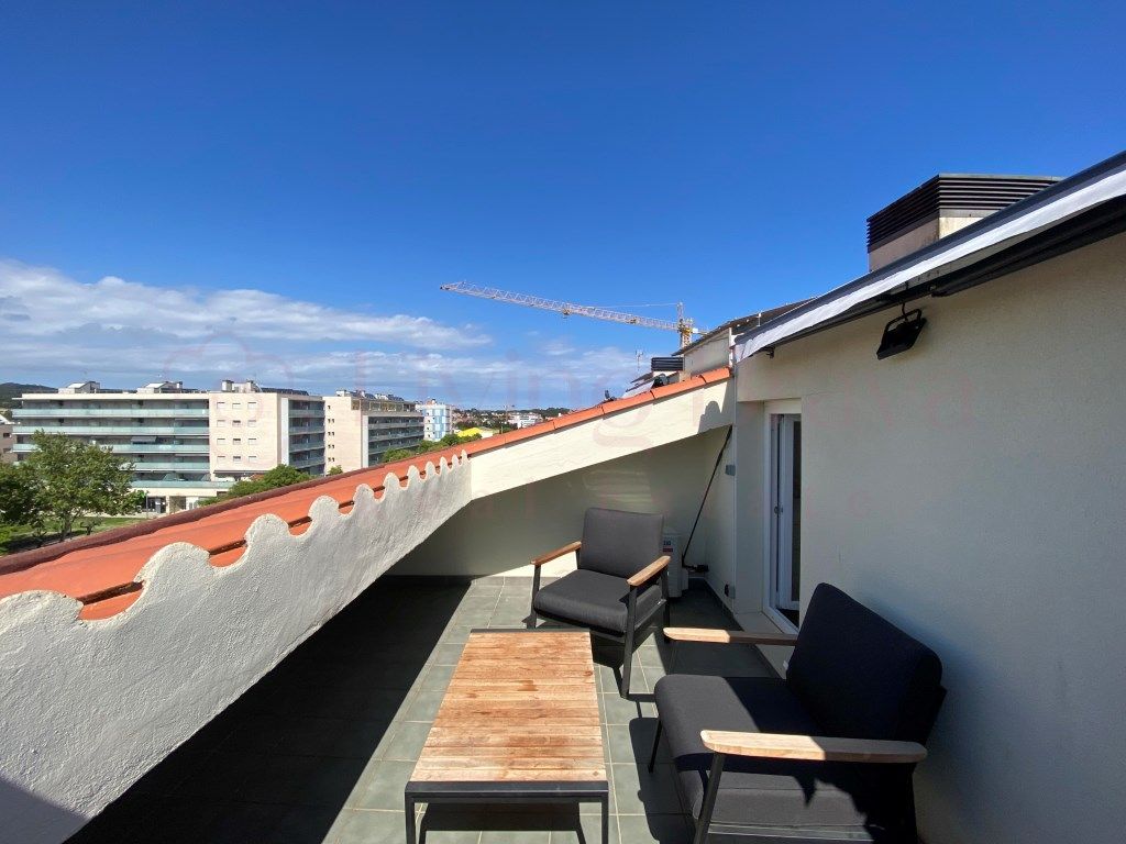 Apartment for sale in N/A, Sant Antoni de Calonge, Calonge i Sant Antoni