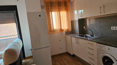 Foto 4 de Pis de lloguer a Calle Marie Curie, Churra, Murcia