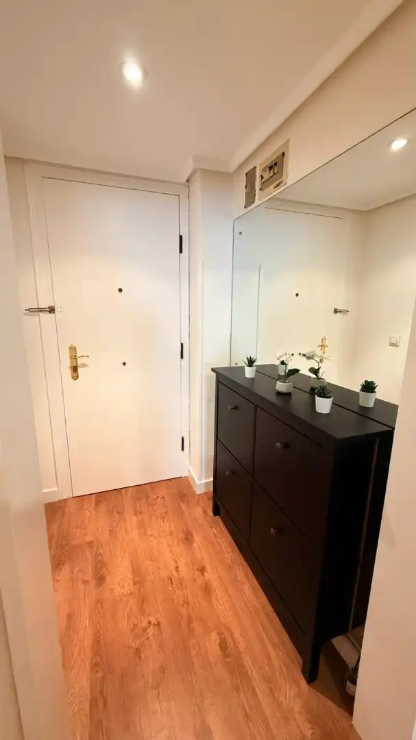Wohnung mit Aufzug zum Verkauf in Calle Palacio Valdés 6, imagen 38