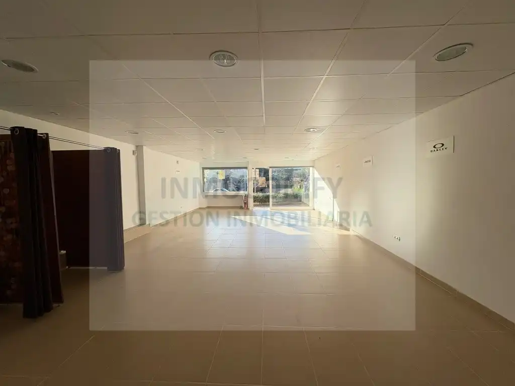 Estudio en venta en Pals