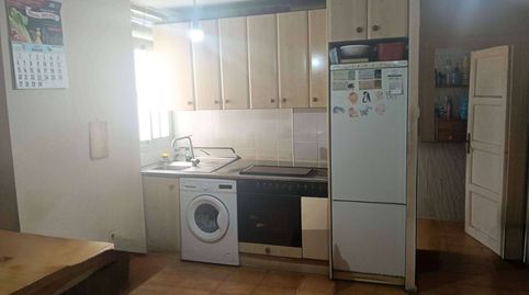 Foto 3 de Piso en venta en Ávila, Ciudad Jardín - Parque Roma, Zaragoza Capital