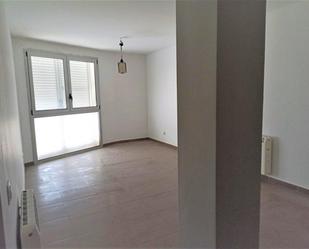 Bedroom of Flat for sale in Duesaigües