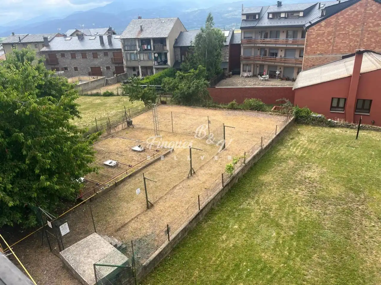 Appartement à vendre à Avenida Cerdanya 0, imagen 3