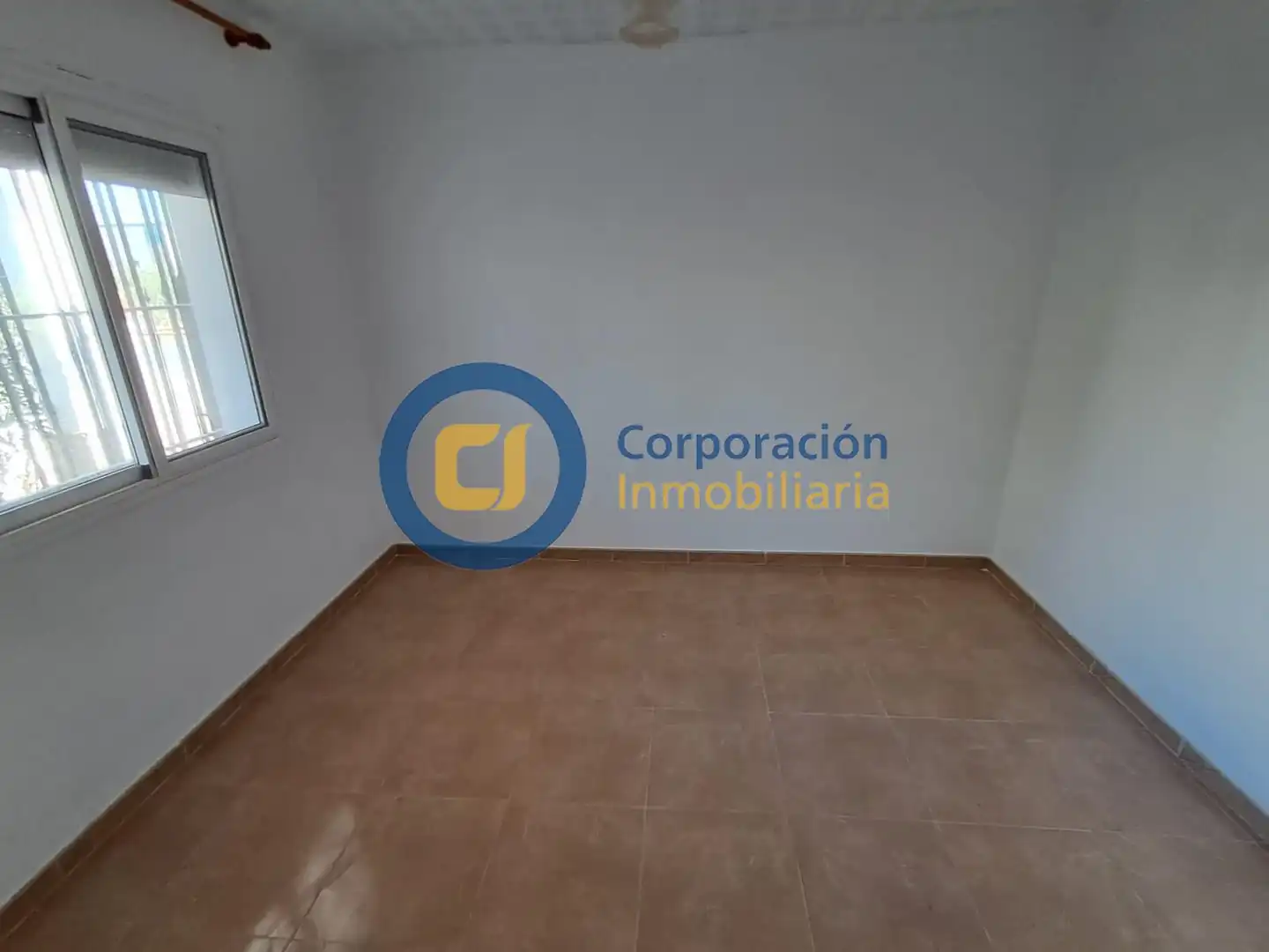 Haus zum Verkauf in Lorca Ciudad, imagen 9