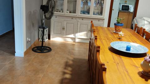 Photo 2 of House or chalet for sale in N/a, Alcarràs, Lleida