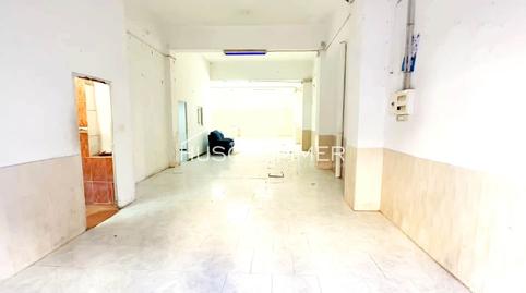 Photo 4 of Premises for sale in Onda, 17, Centro, Castellón