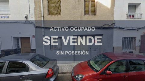 Foto 4 de Pis en venda a Beniopa - Sant Pere, Gandia