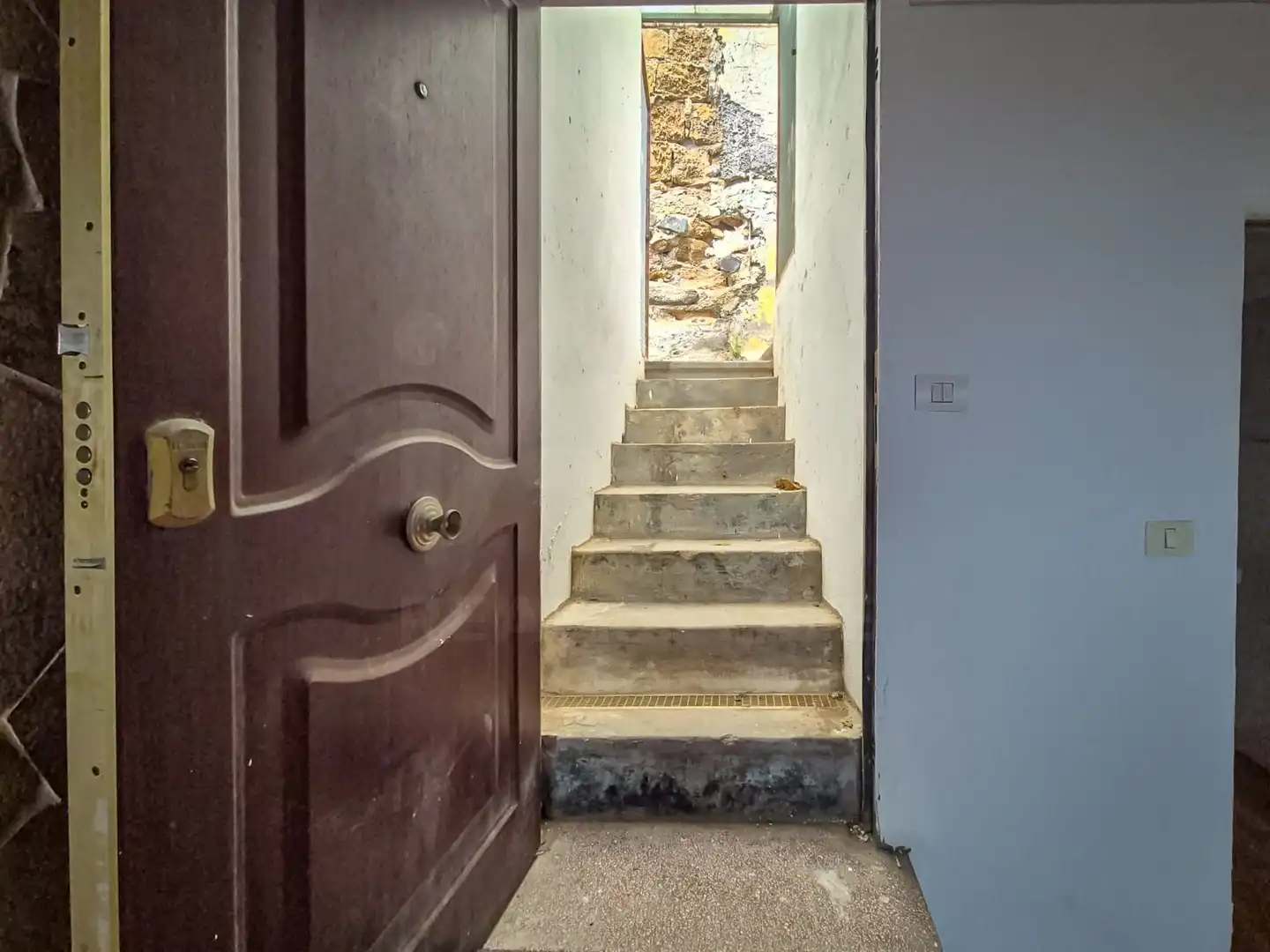 Casa en venda a Ofra - Costa Sur, imagen 4