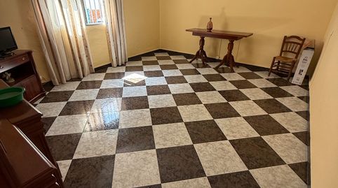 Photo 4 of Houses for sale in Calle Panamá, Alcalá la Real, Jaén