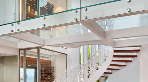 Photo 5 of House or chalet for sale in Avinguda de Pearson, Pedralbes, Barcelona