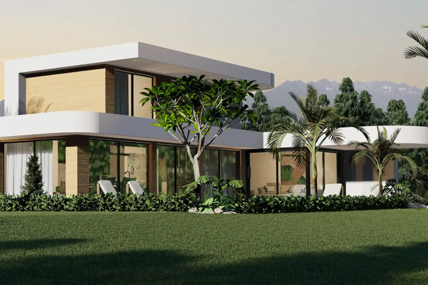 Casa en venda a Centro, imagen 16