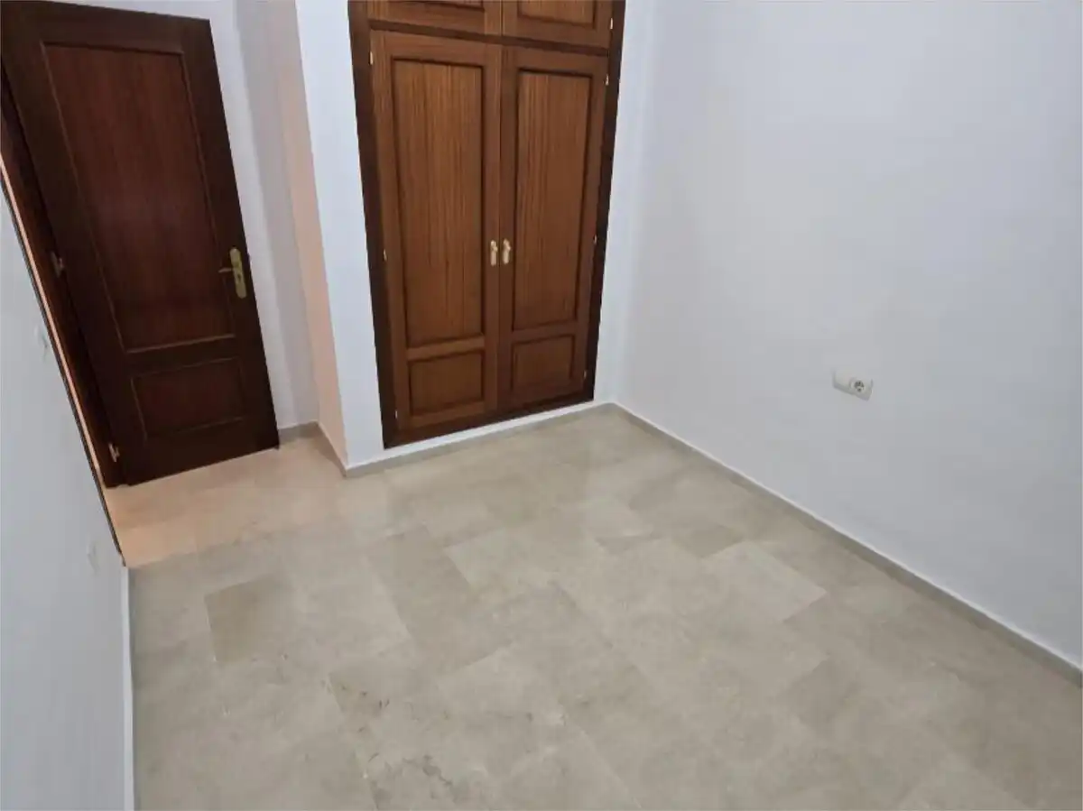Pis en venda a Centro