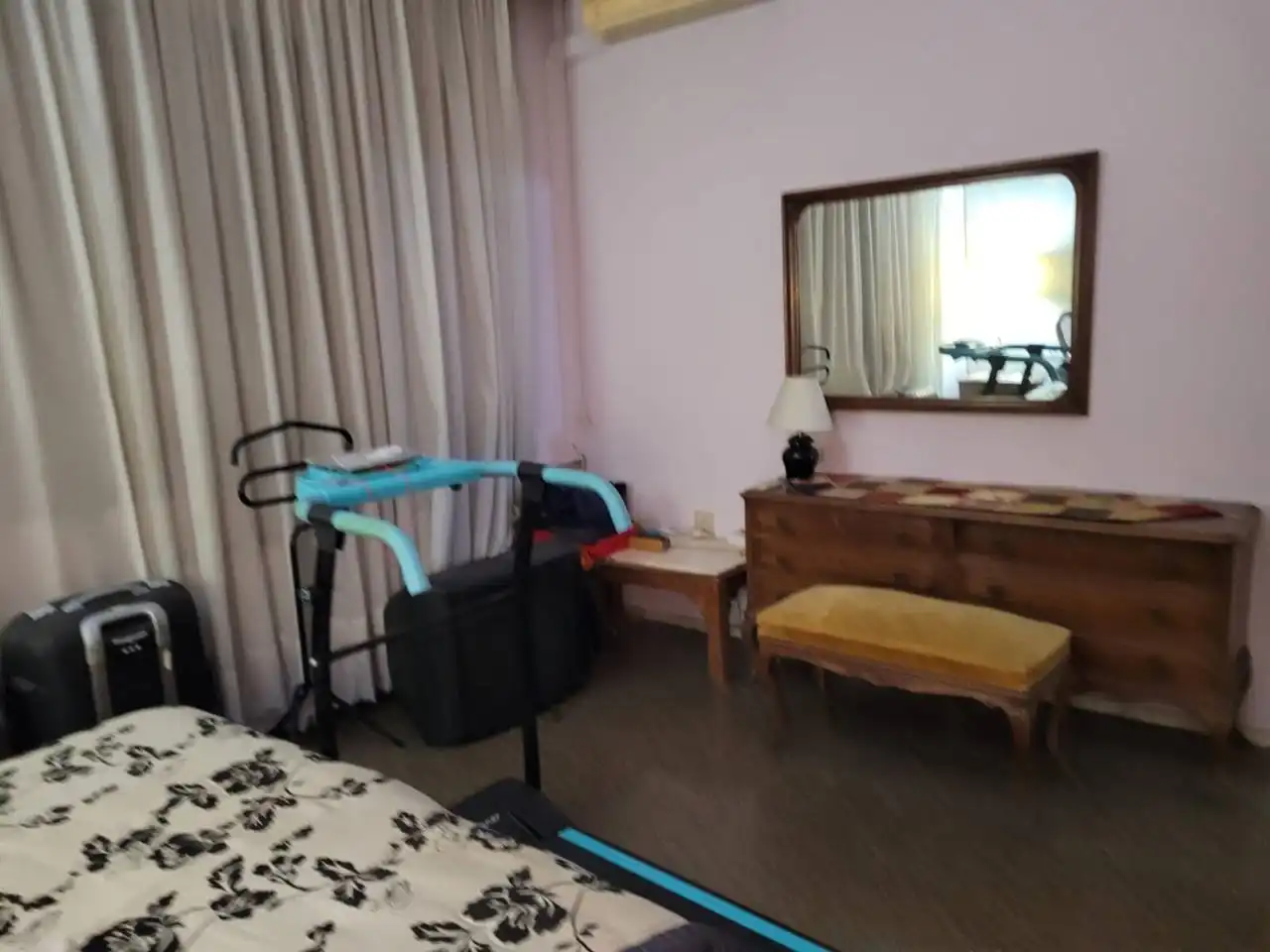 Casa en venta en Calle Sant Maties, imagen 16