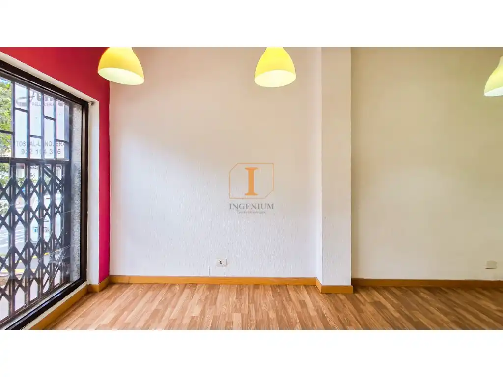 Business premises for sale in Calle Longuera La, imagen 7