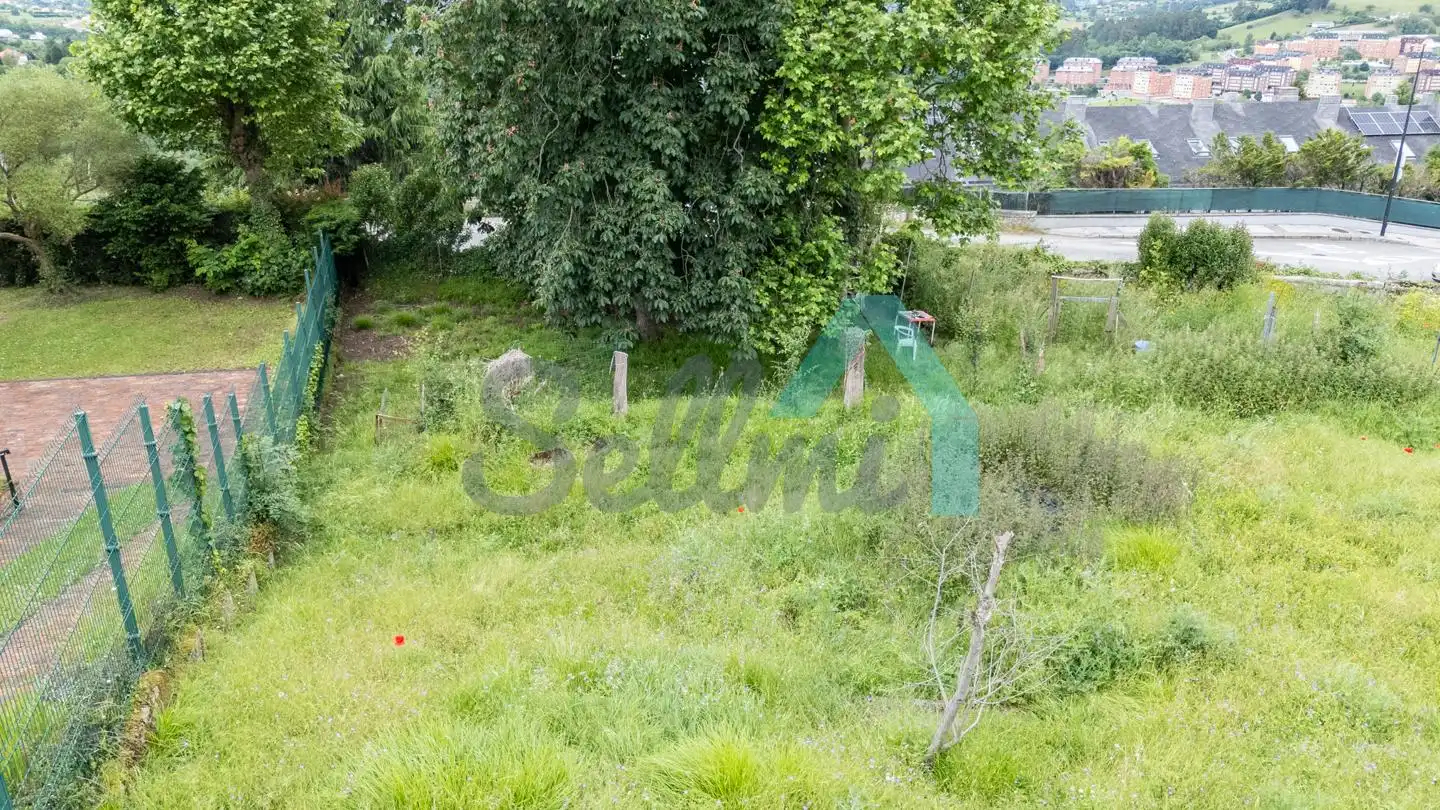 Terreni e lotti in vendita a Vicente Vallina García, imagen 37