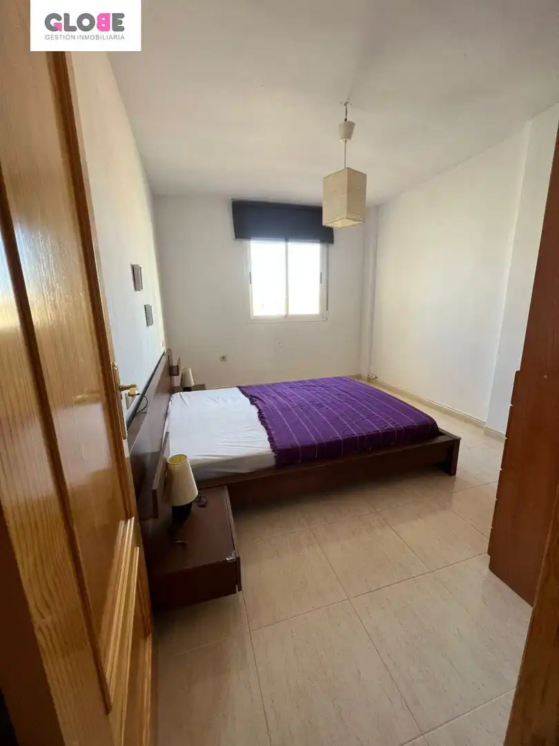 Wohnung mit Pool zur Miete in San Cayetano, imagen 21