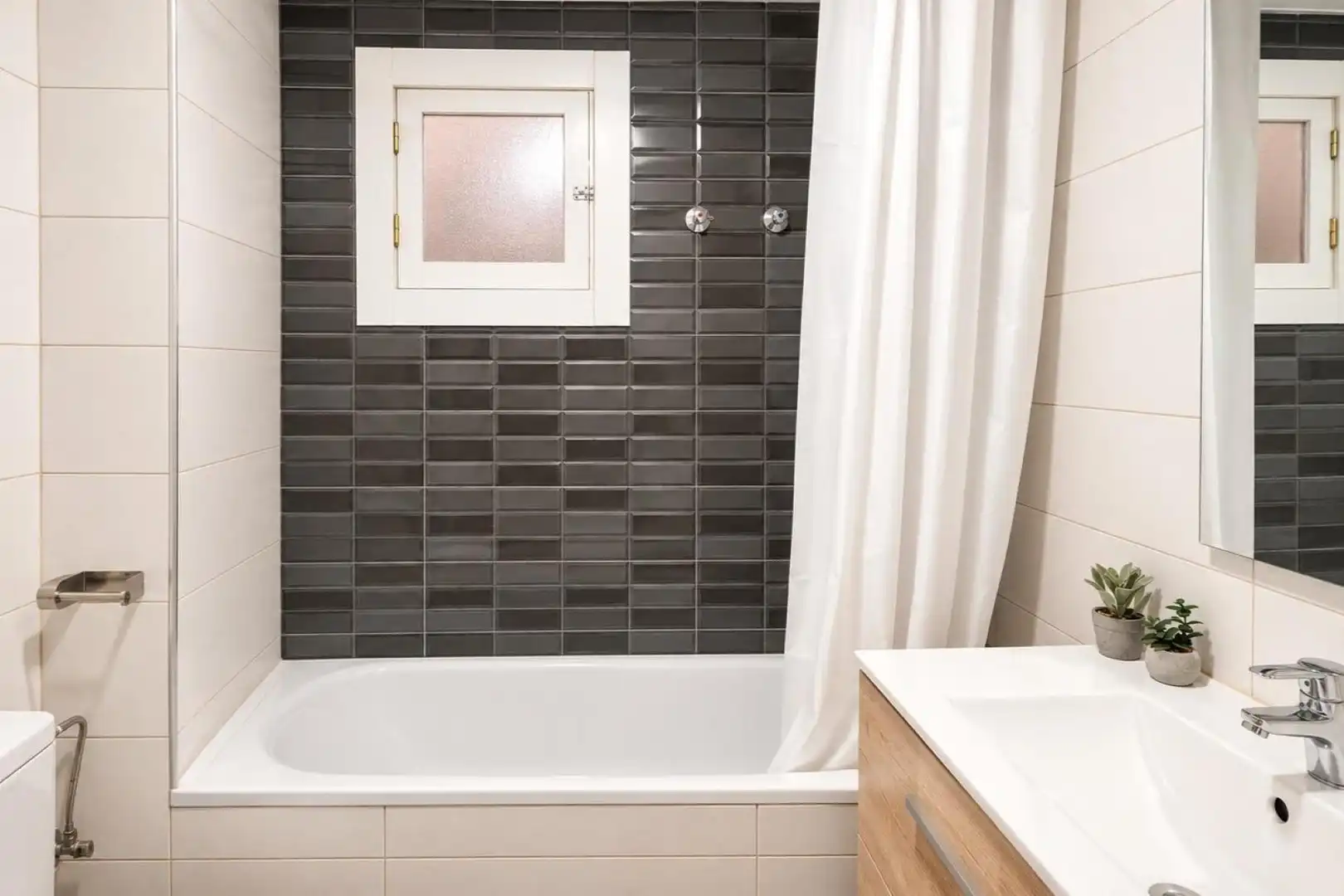 Apartment for sale in Calle C. Arquitecto Larramendi 16, imagen 18