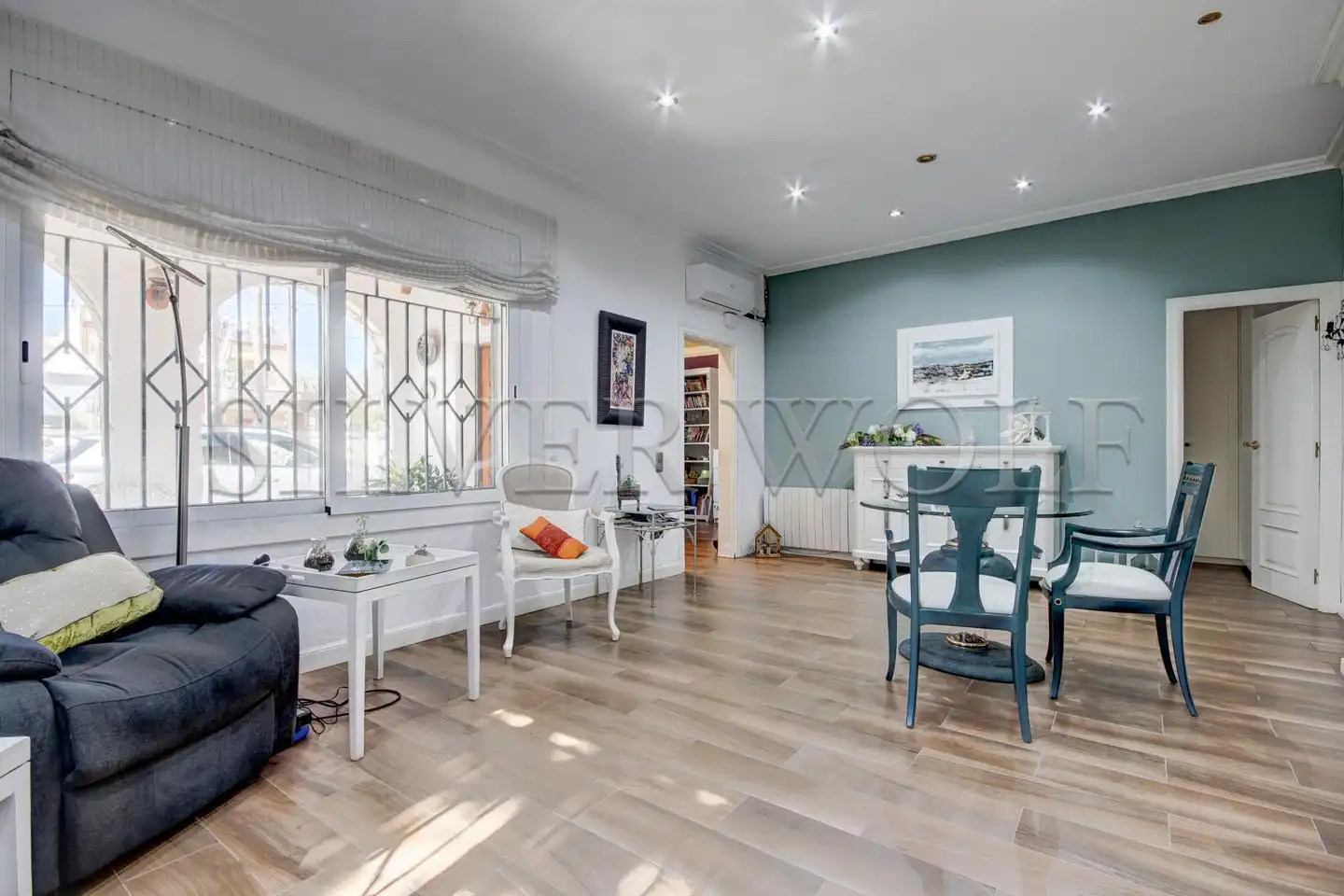 House with pool for sale in De La Platja, imagen 9