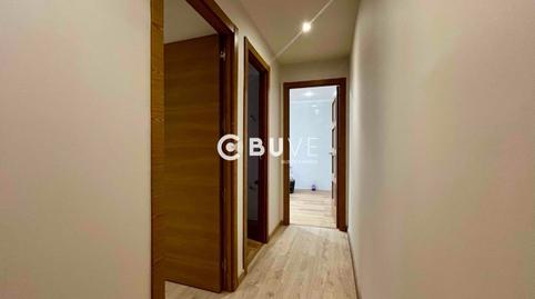 Foto 4 de Àtic en venda a Fernández Ladreda, La Lastra, León